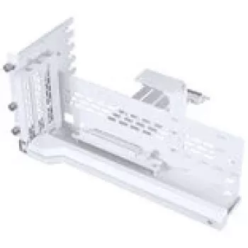 Supporto GPU PHANTEKS Premium PCIe Gen 5 DRGB