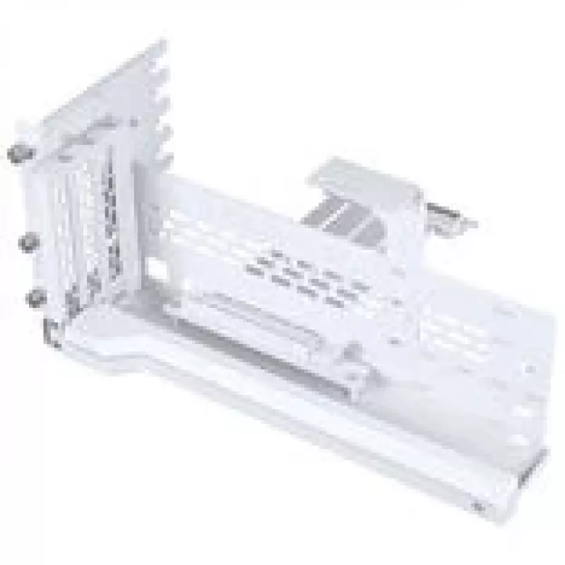 Supporto GPU PHANTEKS Premium PCIe Gen 5 DRGB
