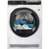 Asciugatrice Electrolux EW7D585UCP 8 kg pompa di calore, asciugatura a condensazione