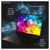 Laptop Captiva CAPTIVA 95074, modello 95074