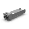 Modulo ricetrasmettitore SFP Ubiquiti UACC-OM-SFP28-SR 25000 Mbit/s
