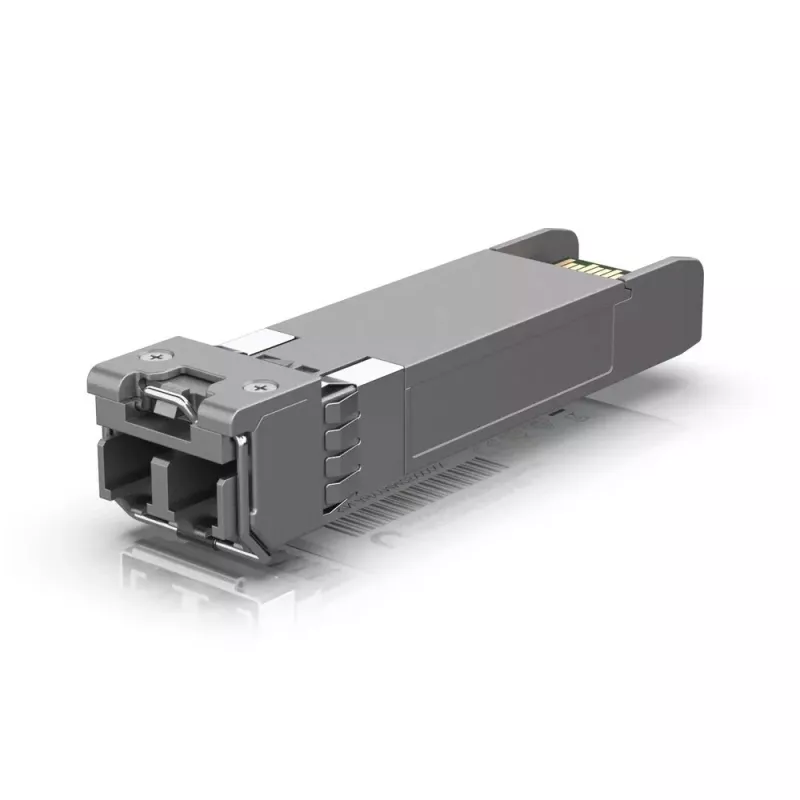 Modulo ricetrasmettitore SFP Ubiquiti UACC-OM-SFP28-SR 25000 Mbit/s