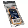 Adattatore cavo USB Type-C Akasa AK-CBUB63-KT02