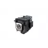 Lampada Epson ELPLP90 UHE 215W