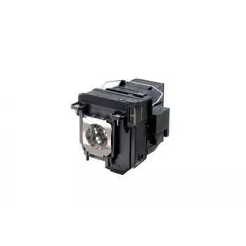 Lampada Epson ELPLP90 UHE 215W
