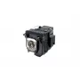 Lampada Epson ELPLP90 UHE 215W
