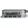 Scheda grafica GeForce RTX 5070 12 GB GDDR7