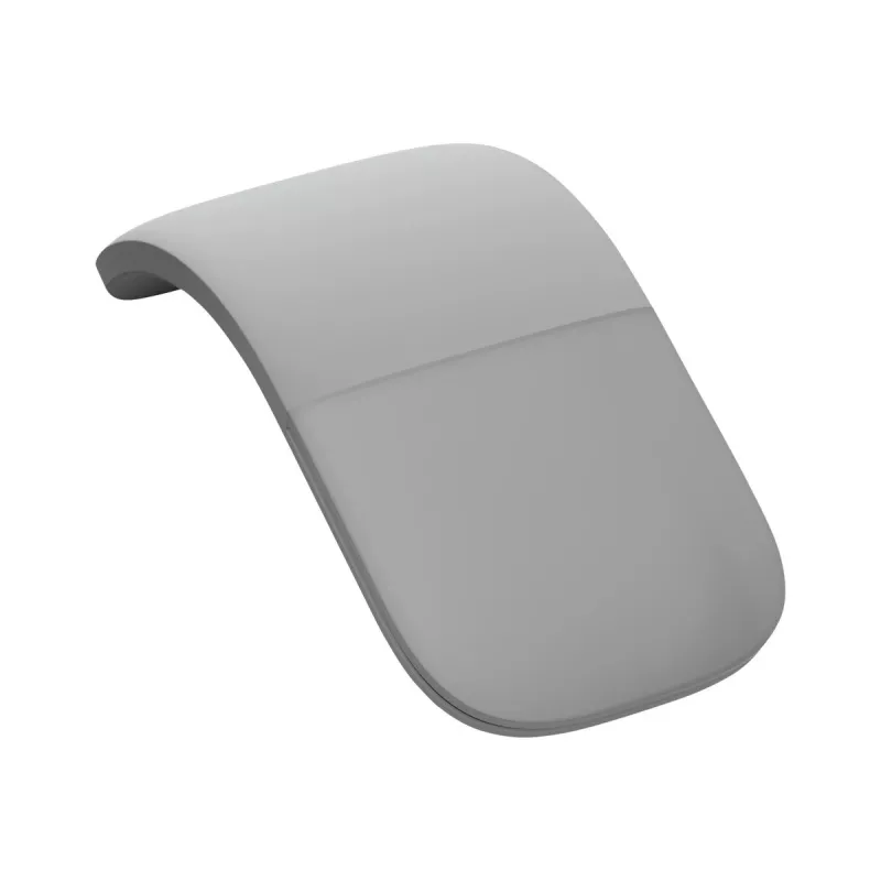 Mouse Microsoft Surface Arc Bluetooth