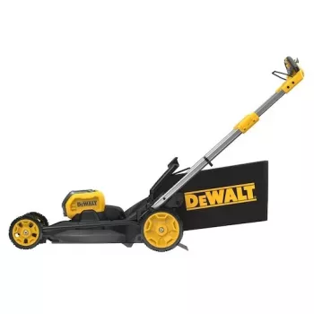 Rasaerba DeWALT DCMWSP550N-XJ