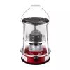 Termoconvettore a olio Extralink Aladdin, 4.6L, EKH-460