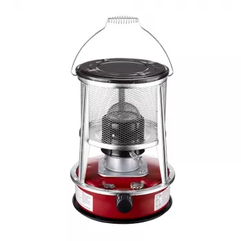 Termoconvettore a olio Extralink Aladdin, 4.6L, EKH-460