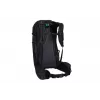 Zaino uomo Thule 4503 Topio 30L nero