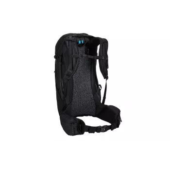Zaino uomo Thule 4503 Topio 30L nero