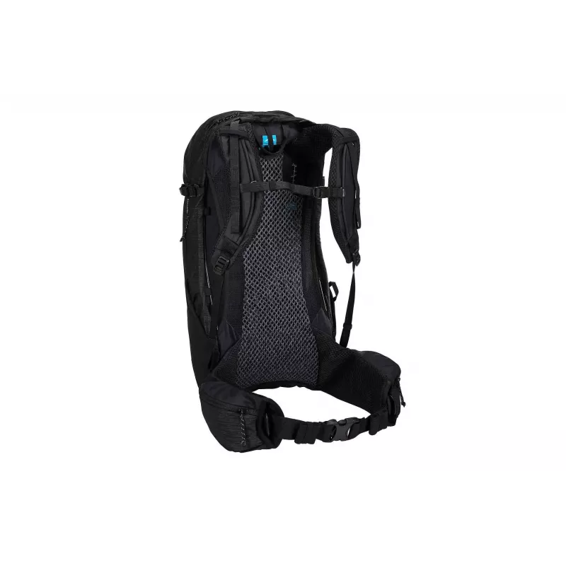Zaino uomo Thule 4503 Topio 30L nero