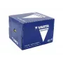 Varta 04006 211 111 batteria domestica usa e getta AA alcalina