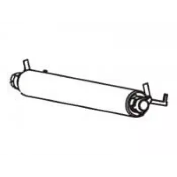 Kit stampante Zebra P1027135-040