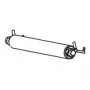 Kit stampante Zebra P1027135-040