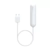 Sensore acqua AEOTEC Water Sensor 7 Z-Wave Plus rilevatore di perdite AEOEZWA018
