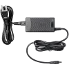 Alimentatore Simagic P1000 P2000 serie P-APS – alimentatore esterno per modelli Simagic P1000/P2000