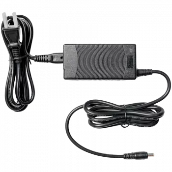 Alimentatore Simagic P1000 P2000 serie P-APS – alimentatore esterno per modelli Simagic P1000/P2000