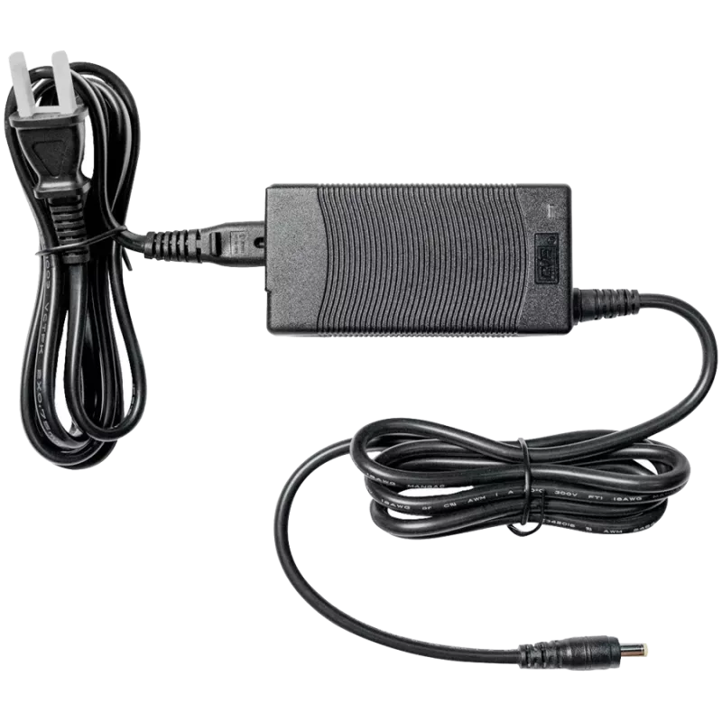 Alimentatore Simagic P1000 P2000 serie P-APS – alimentatore esterno per modelli Simagic P1000/P2000