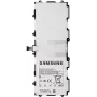 Batteria ricaricabile agli ioni di litio Samsung SP3676B1A (SP3676B1A)