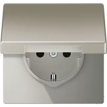 JUNG ES 1520 KIKL - alimentatore accessorio