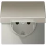 JUNG ES 1520 KIKL - alimentatore accessorio
