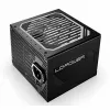 LC-Power Super Silent LC6750M V3.0 750W 80Plus Gold ventola 135mm retail - alimentatore PC/server - ATX