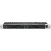Behringer FBQ1502HD - equalizzatore grafico