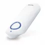 Dispositivo per punture di insetti BR60