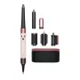 Dyson Airwrap i.d. multistyler rosa caldo, oro rosa 1300 W 2,675 m