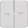 Legrand 776214 accessorio per interruttore elettrico bilanciere