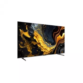 TV Max 2025 100 pollici