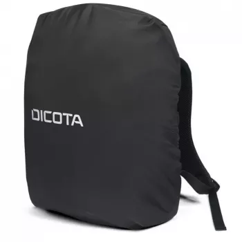 Zaino DICOTA D32159 40,6 cm 16