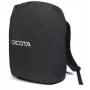 Zaino DICOTA D32159 40,6 cm 16