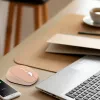 Mouse Inca IWM-243RH wireless