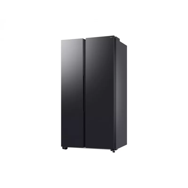 Frigorifero combinato RS70F65QEFEO Side by Side