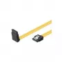 Cavo SATA Goobay 0,5 m 95296