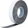 Nastro riparazione forature KS Tools vulcanizzante 18 mm – nastro adesivo vulcanizzante per riparazione pneumatici e camere d'aria