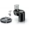 Robot da cucina Serie 4 MUM58251