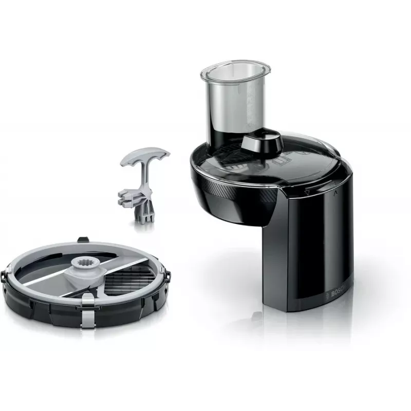 Robot da cucina Serie 4 MUM58251