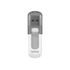 Chiavetta USB Lexar 32 GB USB Type-A 3.2 Gen 1 JumpDrive V100