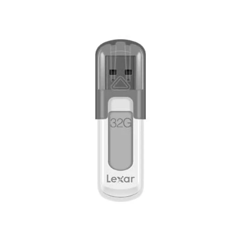 Chiavetta USB Lexar 32 GB USB Type-A 3.2 Gen 1 JumpDrive V100