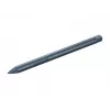 Penna digitale Lenovo GX81N91321 — stilo attivo con 4096 livelli di pressione