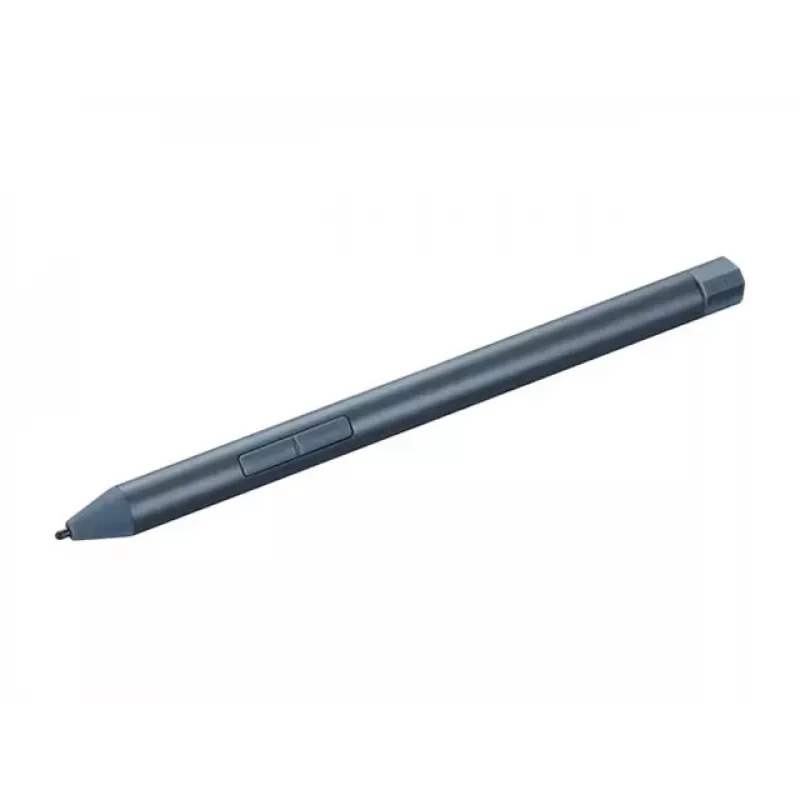 Penna digitale Lenovo GX81N91321 — stilo attivo con 4096 livelli di pressione