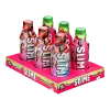 Set slime WECOOL Compound Kings — flaconi di slime assortiti, miscela multicolore