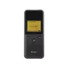 Tracer BreathEZ-2B etilometro a semiconduttore, nero