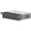 IE4010/5000 Hazloc alimentatore Low DC 24-60V/10A