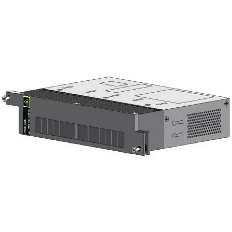 IE4010/5000 Hazloc alimentatore Low DC 24-60V/10A